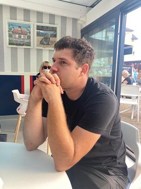 Najładniejsze zdjęcie użytkownika Mateusz1936 - 