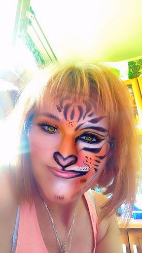 Najładniejsze zdjęcie użytkownika iwetmurawska - 