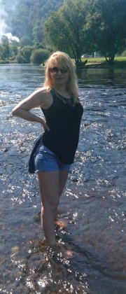 Najładniejsze zdjęcie użytkownika Anulakotka - 