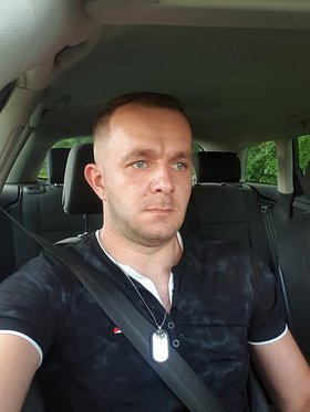 Najładniejsze zdjęcie użytkownika Marti08 - 