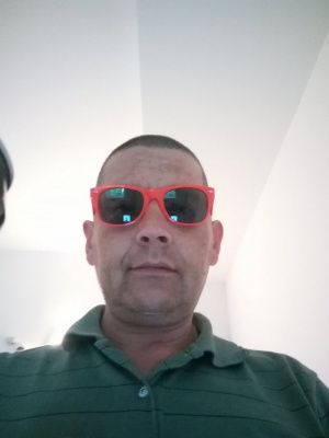 selfie, fun, cool, glasses, sunglasses, goggles