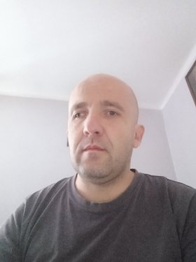 Najładniejsze zdjęcie użytkownika MarekKrajanowski - 