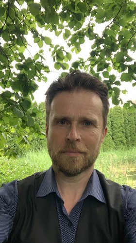 Najładniejsze zdjęcie użytkownika paw1235 - 