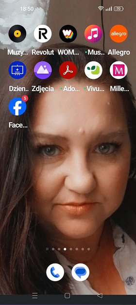 Najładniejsze zdjęcie użytkownika SzymanowskaKa - 