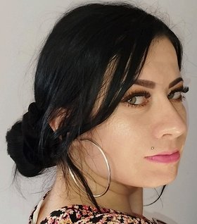 Najładniejsze zdjęcie użytkownika UnaCreatura - 