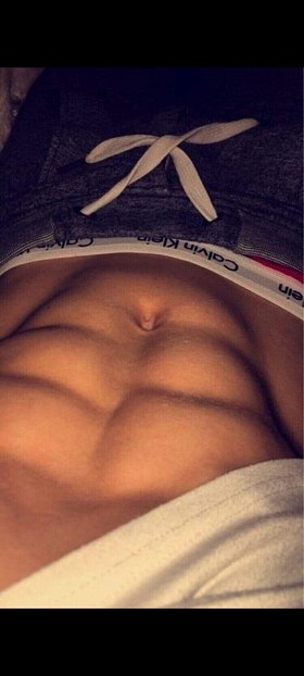 Najładniejsze zdjęcie użytkownika PatrykJasieczko253 - 