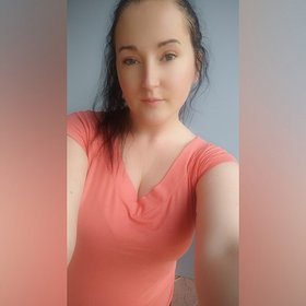 Najładniejsze zdjęcie użytkownika wiktoria98 - 