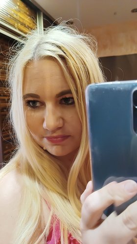 Najładniejsze zdjęcie użytkownika malwaf - 