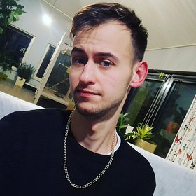Najładniejsze zdjęcie użytkownika Kordibvb - 