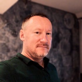 Najładniejsze zdjęcie użytkownika Jacekb1 - 