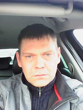 Najładniejsze zdjęcie użytkownika Tomek20142014 - 