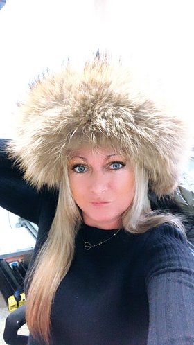 Najładniejsze zdjęcie użytkownika venus1982 - 