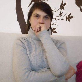 Najładniejsze zdjęcie użytkownika potwineczka855 - 