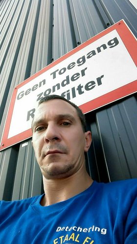 Najładniejsze zdjęcie użytkownika maciekmaczka32 - 