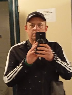 Najładniejsze zdjęcie użytkownika konradgrzyb77 - 