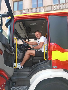 Najładniejsze zdjęcie użytkownika PawloPawloPawlo - 