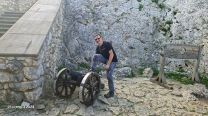 vehicle, bicycle, wheel