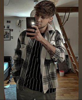 Najładniejsze zdjęcie użytkownika I3oski - 