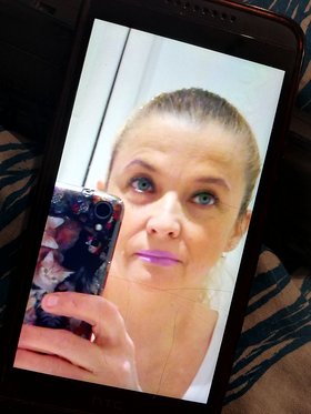 Najładniejsze zdjęcie użytkownika BeataKlobukowska47 - 