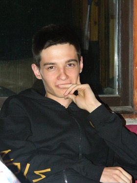 Najładniejsze zdjęcie użytkownika panxyzzzzzz - 