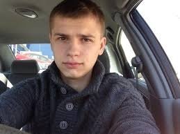 Najładniejsze zdjęcie użytkownika westcoast - 