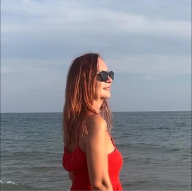 Najładniejsze zdjęcie użytkownika damessa1 - 