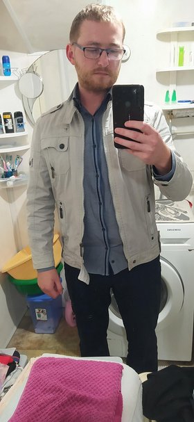 Najładniejsze zdjęcie użytkownika Poldoros - 