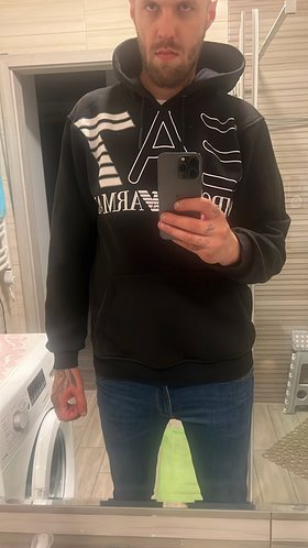 Najładniejsze zdjęcie użytkownika Patrykh666 - 