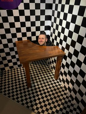 Najładniejsze zdjęcie użytkownika SwietlikL - 