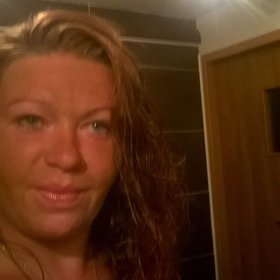 Najładniejsze zdjęcie użytkownika MagdaMagda1982