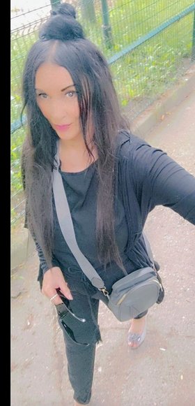 Najładniejsze zdjęcie użytkownika CzajkowskaL - 