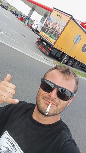 Najładniejsze zdjęcie użytkownika popalonestyki99 - 
