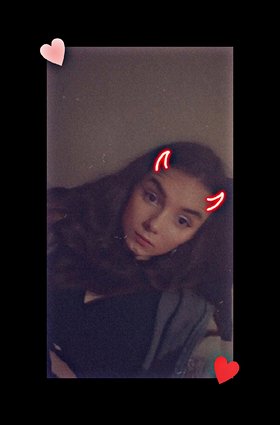 Najładniejsze zdjęcie użytkownika NatusiaWojtczak121 - 