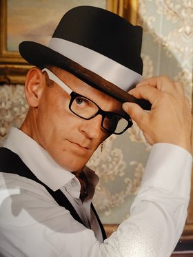 Najładniejsze zdjęcie użytkownika Sojka1982 - 