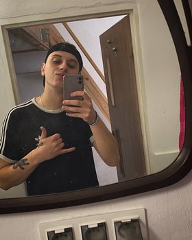 Najładniejsze zdjęcie użytkownika kacperjablonski877 - 