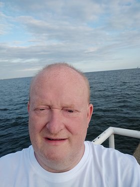 Najładniejsze zdjęcie użytkownika KwiczalaA - 