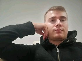 Najładniejsze zdjęcie użytkownika radoslawfiglewski - 