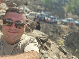 selfie, cool, glasses, vacation, sunglasses, goggles