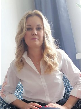 Najładniejsze zdjęcie użytkownika Natalia0115