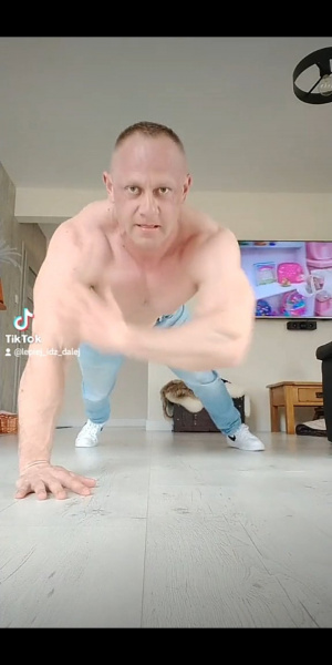 muscle