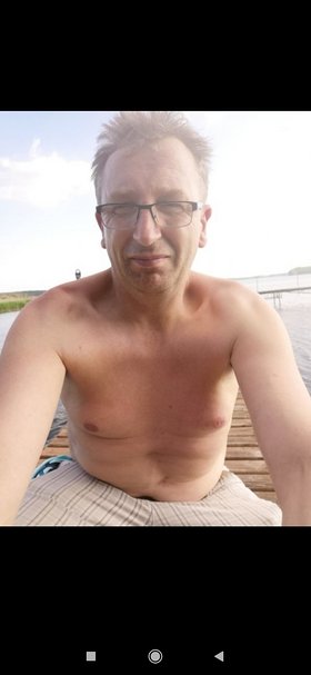 Najładniejsze zdjęcie użytkownika SlawekSzczepania83 - 