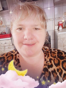 Najładniejsze zdjęcie użytkownika mkwasniewska73