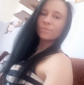 Najładniejsze zdjęcie użytkownika GolebiowskaKa - 