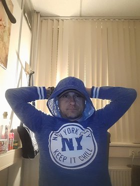 Najładniejsze zdjęcie użytkownika dariuszpander36 - 