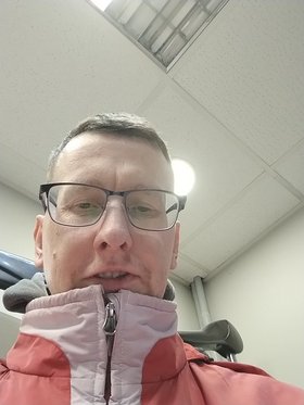 Najładniejsze zdjęcie użytkownika ceglarz66 - 