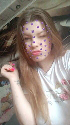 Najładniejsze zdjęcie użytkownika kiliszewskawikto81 - 