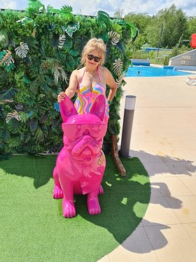 Najładniejsze zdjęcie użytkownika ZofiaTabor - 