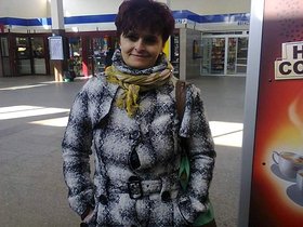 Najładniejsze zdjęcie użytkownika xxxxdanuta156