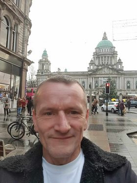 Najładniejsze zdjęcie użytkownika marek1176