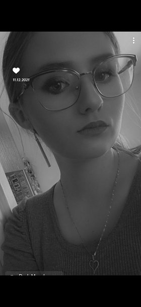 Najładniejsze zdjęcie użytkownika kajaa15a - 